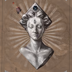 Ether Cards Founder 1999