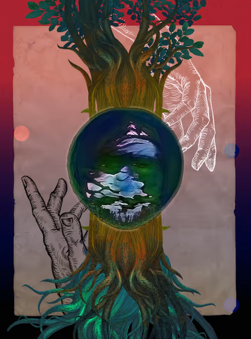 Item #4611 Media