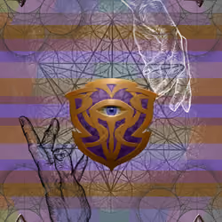Ether Cards Founder 4515