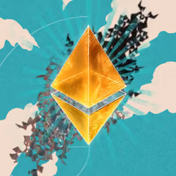 Ether Cards Founder 2088