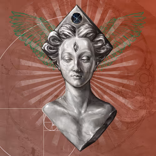 Ether Cards Founder 2351