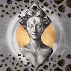 Ether Cards Founder 4969