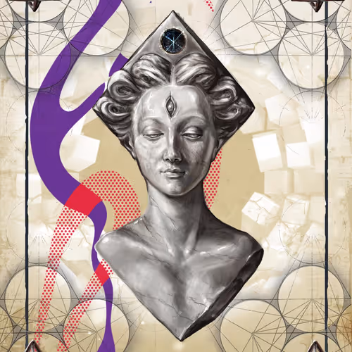 Ether Cards Founder
