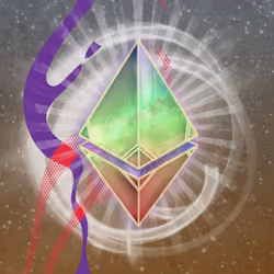 Ether Cards Founder 4451