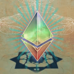 Ether Cards Founder 1827