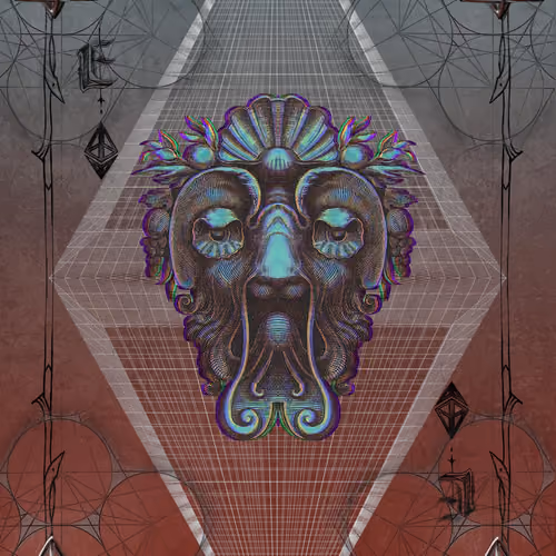 Ether Cards Founder 7491