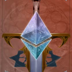 Ether Cards Founder 1373