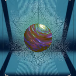 Ether Cards Founder 4938