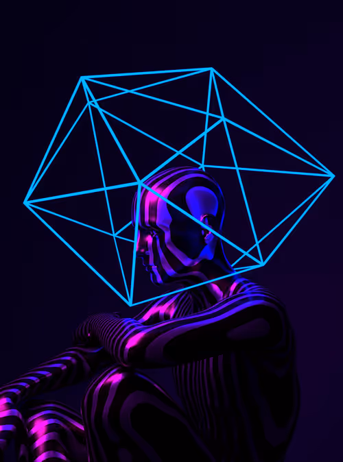 Ether Cards Alpha 986