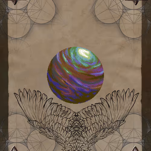 Ether Cards Founder