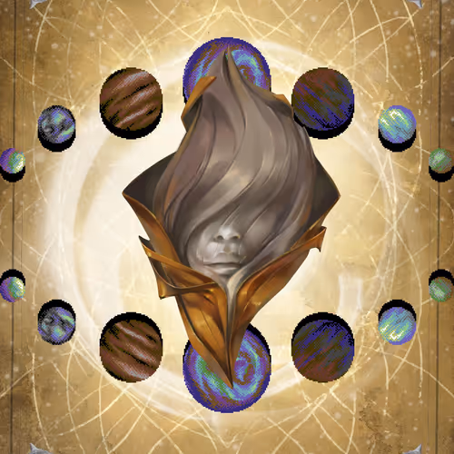 Ether Cards Founder 4569