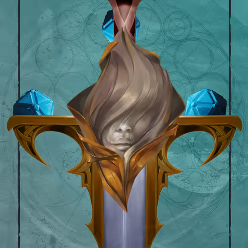 Ether Cards Founder
