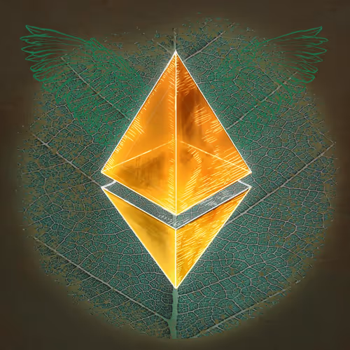 Ether Cards Founder