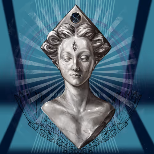 Ether Cards Founder