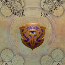 Ether Cards Founder 4856
