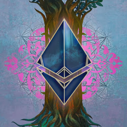 Ether Cards Founder