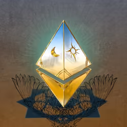 Ether Cards Founder 1726