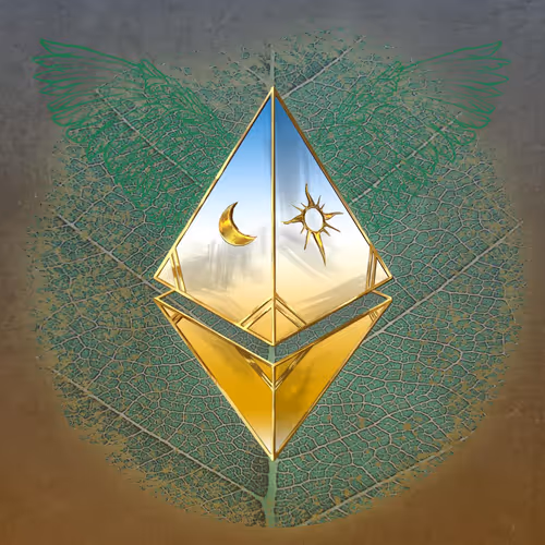 Ether Cards Founder 1639