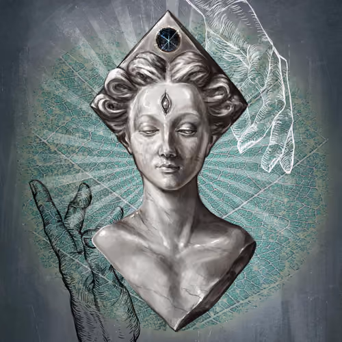 Ether Cards Founder 2396