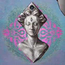 Ether Cards Founder 4893
