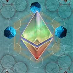 Ether Cards Founder 2285