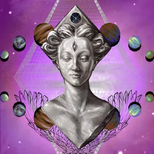 Ether Cards Founder