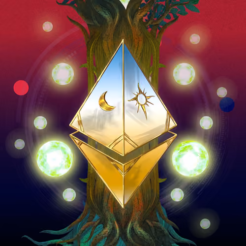 Ether Cards Founder 4656