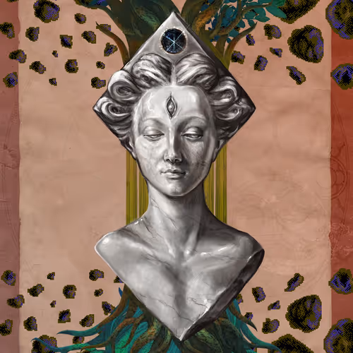Ether Cards Founder