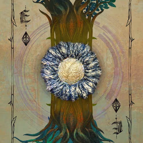 Ether Cards Founder