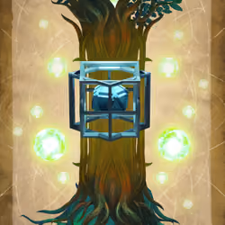 Ether Cards Founder 9501