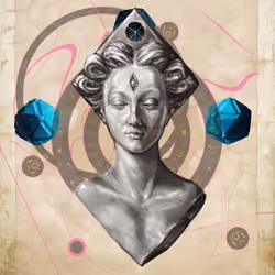 Ether Cards Founder 2857
