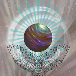 Ether Cards Founder 5158
