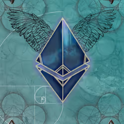 Ether Cards Founder 2474