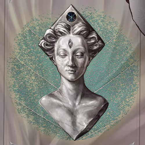 Ether Cards Founder