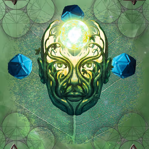 Ether Cards Founder