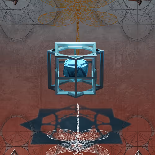 Ether Cards Founder