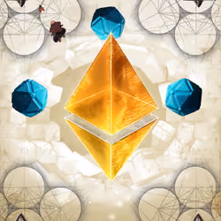 Ether Cards Founder 9973