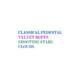 Tokens Equal Text 17