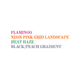 Tokens Equal Text 31