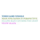 Tokens Equal Text 11