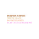 Tokens Equal Text 9