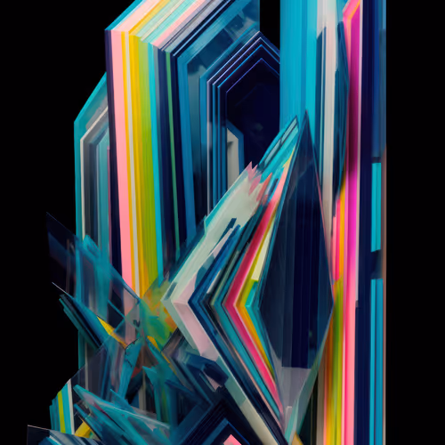 Sculpt 1