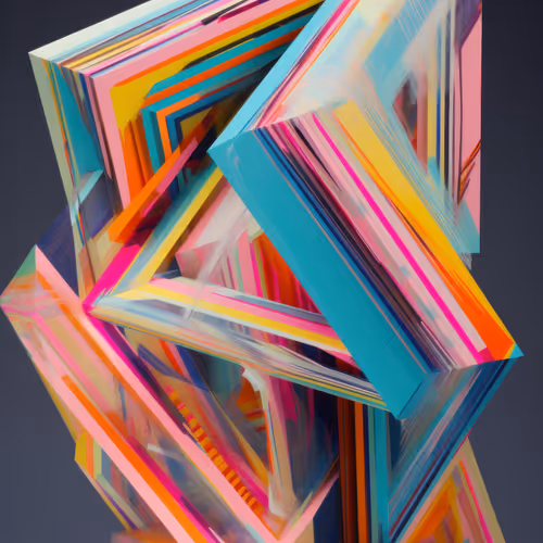 Sculpt 1