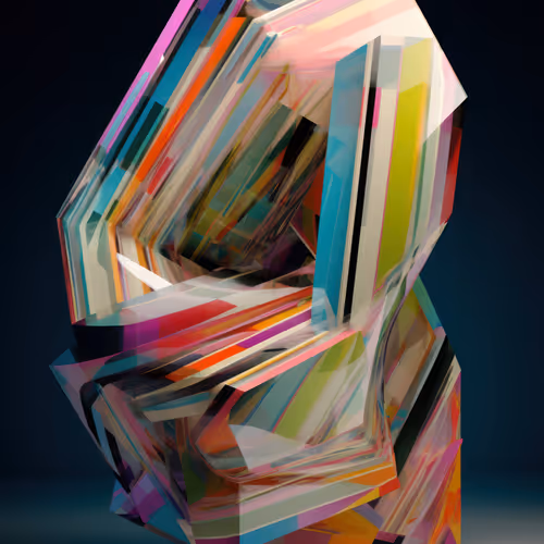 Sculpt 1