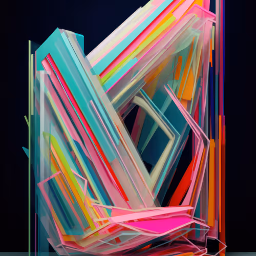 Sculpt 1