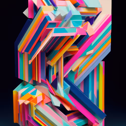 Sculpt 1