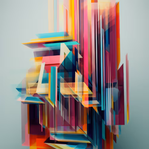 Sculpt 1
