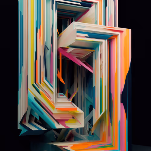 Sculpt 1