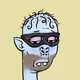 3117