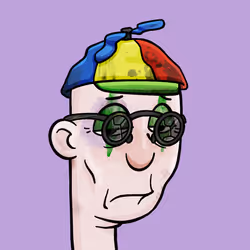 873
